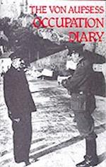 Diary of an Occupation