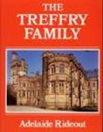 The Treffry Family