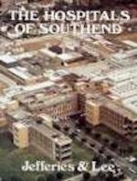 The Hospitals of Southend