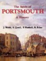 The Spirit of Portsmouth A History