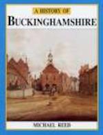 A History of Buckinghamshire