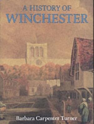 Winchester