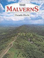 The Malverns