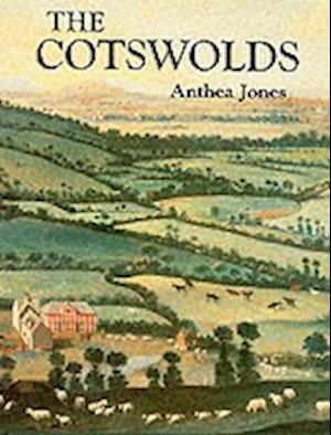 The Cotswolds