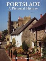 Portslade A Pictorial History