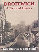 Droitwich A Pictorial History