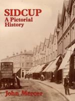 Sidcup A Pictorial History