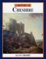 A History of Cheshire