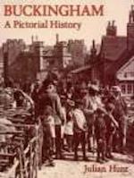 Buckingham: A Pictorial History