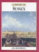 A History of Sussex