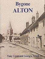 Bygone Alton