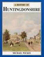 A History of Huntingdonshire