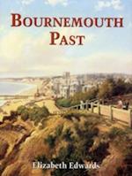 Bournemouth Past
