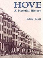 Hove A Pictorial History