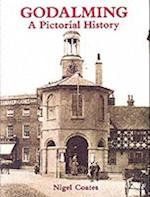 Godalming A Pictorial History