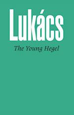 The Young Hegel 