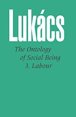 Ontology of Social Being Vol. 3