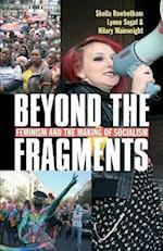Beyond the Fragments