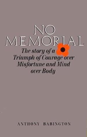 No Memorial