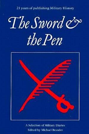 The Sword & the Pen