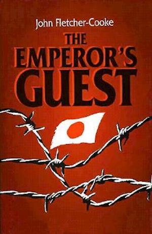 The Emperor's Guest