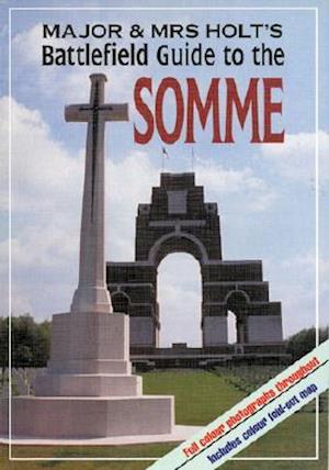 The Somme