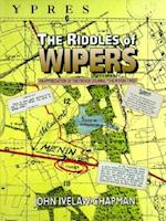 The Riddles of Wipers