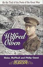 Wilfred Owen