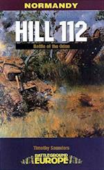 Hill 112