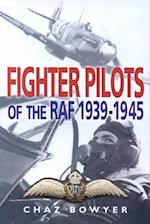 Fighter Pilots of the RAF