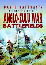 David Rattray's Guide to the Zulu War