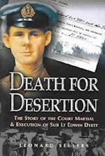 Death for Desertion