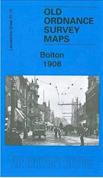 Bolton 1908