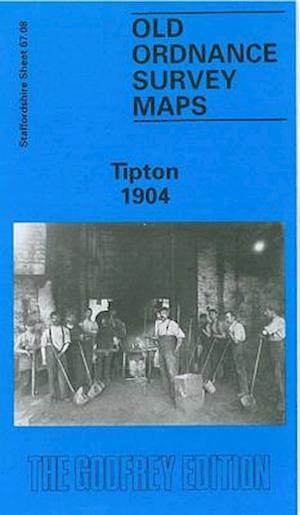 Tipton 1904