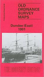 Dundee (East) 1901