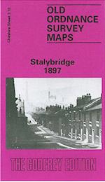 Stalybridge 1897