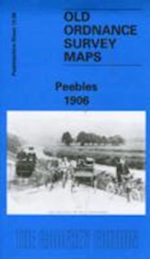 Peebles 1906
