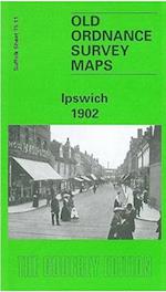 Ipswich 1902