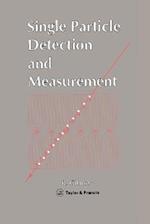 Single Particle Detection And Measurement
