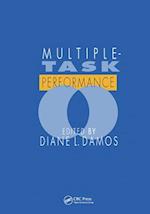 Multiple Task Performance