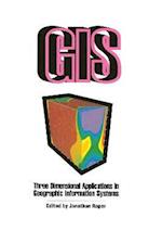 Three Dimensional Applications In GIS