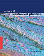 Design with Reinforced Plastics