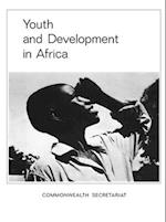 Youth and Development in Africa