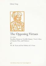 The Opposing Virtues