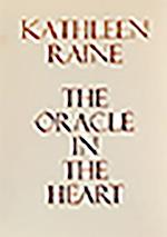 The Oracle in the Heart