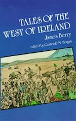 Tales of the West of Ireland