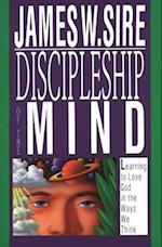 Discipleship of the Mind