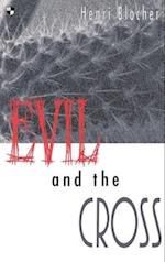 Evil and the cross
