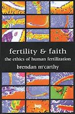 Fertility and faith