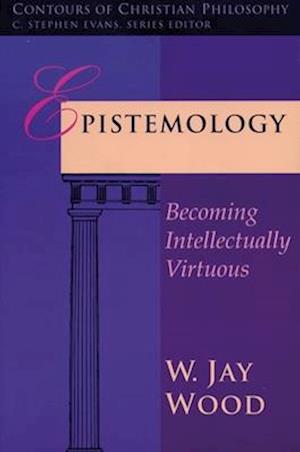 Epistemology